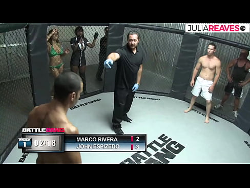 ❤️ Ultimate Fighter рингдеги мушташтан кийин дароо номер кызды трахает ️ Порно видео ky.mumsp.ru