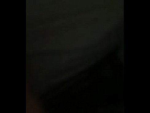 ❤️ Оорукананын медайымы ысык канчык рагы ️ Порно видео ky.mumsp.ru