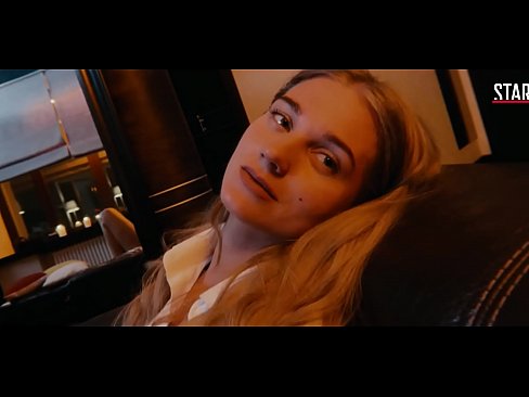 ❤️ КРИСТИНА АСМУС МЕНЕН СЕКС САХНА (FULL HD 1080) ️ Порно видео ky.mumsp.ru