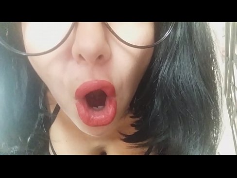 ❤️ Жаным, өгөй апаң сени бүгүн мектепке киргизбейт... Сен мага абдан керексиң... ️ Порно видео ky.mumsp.ru
