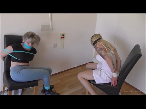 ❤️ Көз каранды / байланган жана оозу жабылган / кыйналган кыз ️ Порно видео ky.mumsp.ru