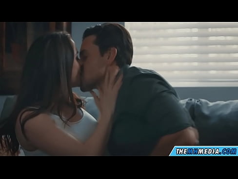 ❤️ Жакшы энеси менен романтикалык секс ️ Порно видео ky.mumsp.ru