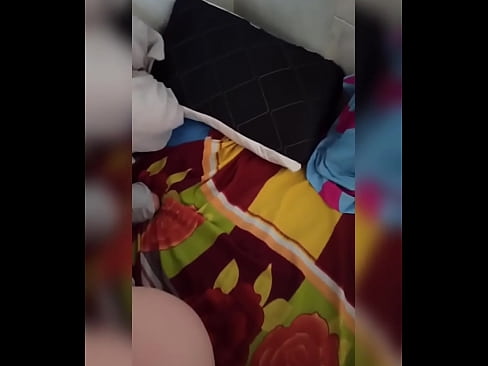❤️ Менин комнаташым үйдө жалгыз калат, анткени күйөөсү каникулга кетип жатат, мен аны сиккенге жана эшегин сүткө толтурганга мүмкүнчүлүк берем ️ Порно видео ky.mumsp.ru