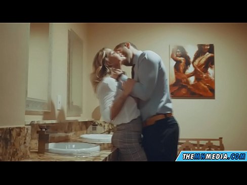 ❤️ Блондинка сени коомдук дааратканада азгырып жатканда ️ Порно видео ky.mumsp.ru